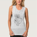 Suche nach cartoon unterhemden Tom the cat