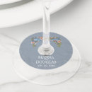 Recherche de marque verres Unique