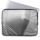 Suche nach funny laptop schutzhüllen Skurril