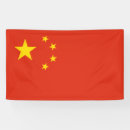 Recherche de drapeau communiste posters Drapeau de la chine