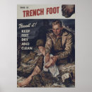 Recherche de propagande américaine posters Soldat