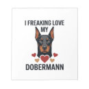 Suche nach rotes herz notizblock Hund