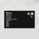 Recherche de étalon cartes visite Noir