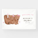 Suche nach baby banner Niedlich