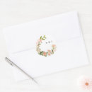 Suche nach romance aufkleber Blumenhochzeit
