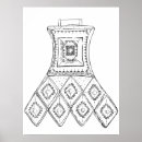 Suche nach morocco poster Africa