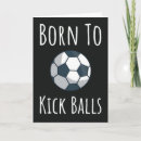 Suche nach coole kinder karten Sport