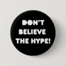 Recherche de génial badges Typographie