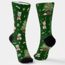 Suche nach papa socken Für sie