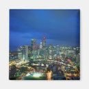 Suche nach singapur magnete Gebäude