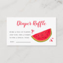 Recherche de fruit tropical invitations Fille