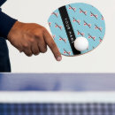 Recherche de sakura raquettes ping pong Fleurs de sakura