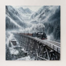 Recherche de locomotives vapeur puzzles Moteur à vapeur