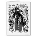 Suche nach skull tattoo postkarten Marvel comics