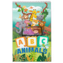 Suche nach tier kalender Kinder