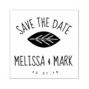 Suche nach save the date stempel Handschrift