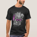 Recherche de r32 tshirts Turbo