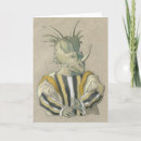 Recherche de excuses humoristiques vœux cartes D'excuses