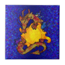 Suche nach kundengerecht fliesen Fertigen sie besonders an