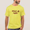 Suche nach animal rights kleidung Tier