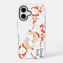 Recherche de bonne chance iphone coques Koi