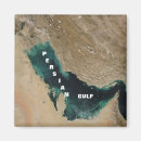 Recherche de oman magnete Golfe