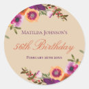 Suche nach orange lila aufkleber Herbst