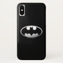 Recherche de battes iphone coques Symbole batman