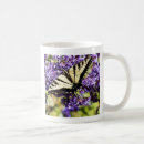 Suche nach gelber schmetterling tassen Frack