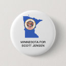 Suche nach minnesota buttons Gouverneur