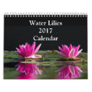Suche nach wasser kalender Fotografie