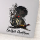 Suche nach eber aufkleber Jagd