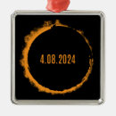 Suche nach universum ornamente Wissenschaft