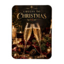 Suche nach prost magnete Weihnachten
