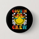 Recherche de vacation badges L'aventure vous attend