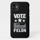 Recherche de démocrate électronique Élection