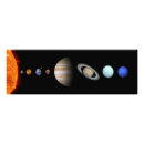 Recherche de espace art Saturn