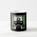 Recherche de terrain football tasses Fan de football