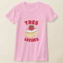 Suche nach reife frauen tshirts Dessert