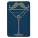 Suche nach martini magnete Trinken