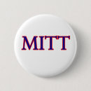 Recherche de romney républicain badges Gop