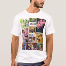 Suche nach krasse tshirts Niedlich
