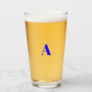 Suche nach blau bierkrüge Gewohnheit