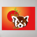 Suche nach kleiner panda poster Für kinder
