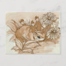 Recherche de animaux enfants cartes postales Livre