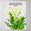 Recherche de calla lilly art Fleur