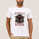 Suche nach motorrad motor tshirts Modern