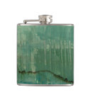 Suche nach malen sie flachmänner Tropfen