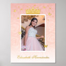 Recherche de petite princesse art Pour elle