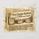 Recherche de wwi cartes postales Nourriture